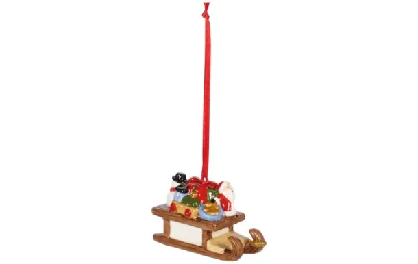 VILLEROY ET BOCH Nos 14-8331-6685